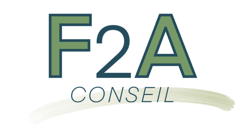 F2A Conseil